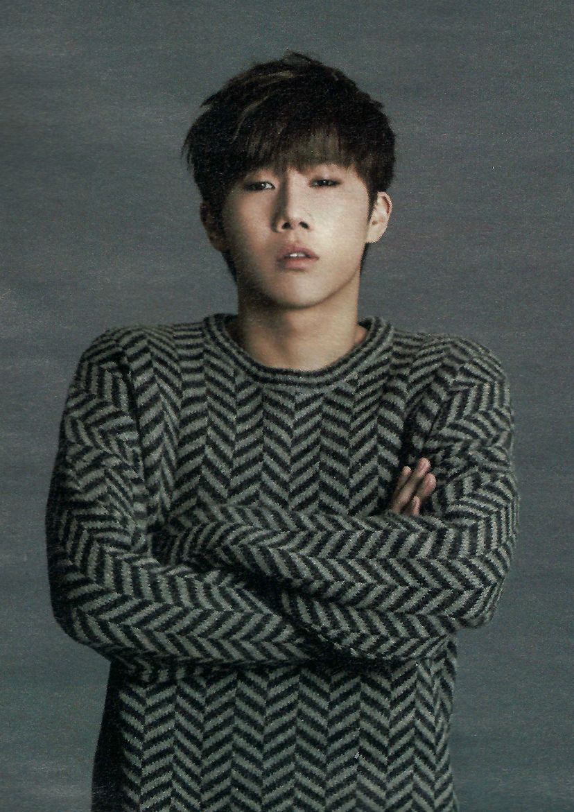  ©아임 유어걸 do not edit, crop or remove watermark.      