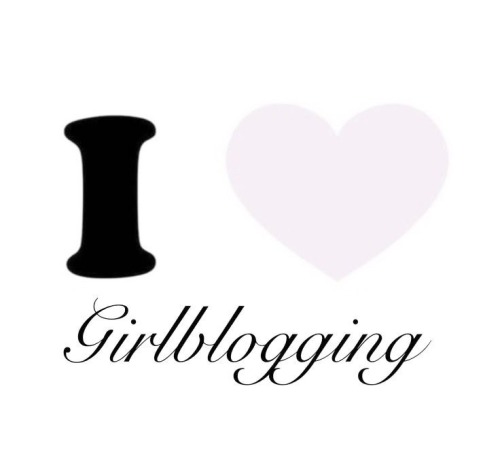 malibuangel777 - Am I That Girl That You Dream Of?