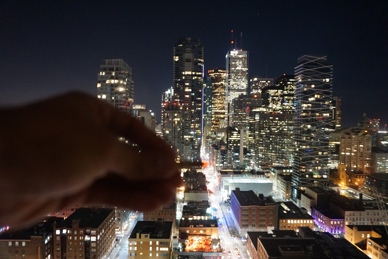 weednymphos:  weednymphos:  The 6 smoke views | weednymphos | new ig   Whos still