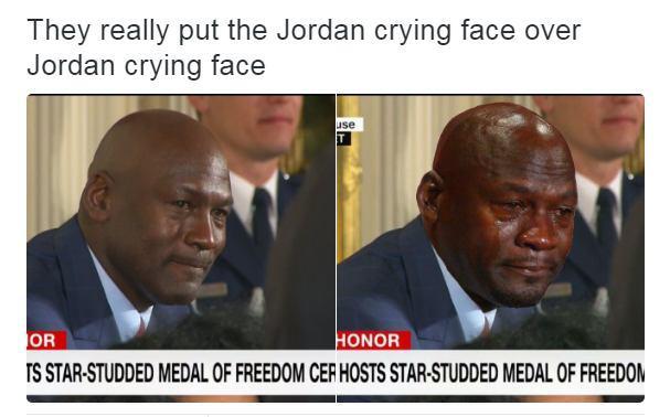 bitchthtsalysantana: destinyrush: i hate y’all 😭😭😭  LMFAOOOO goodnite