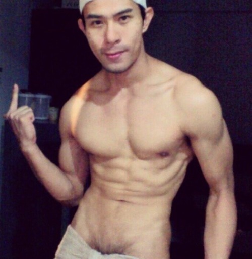 #chuttokub #asian guy #asian hot guy #guy #mens