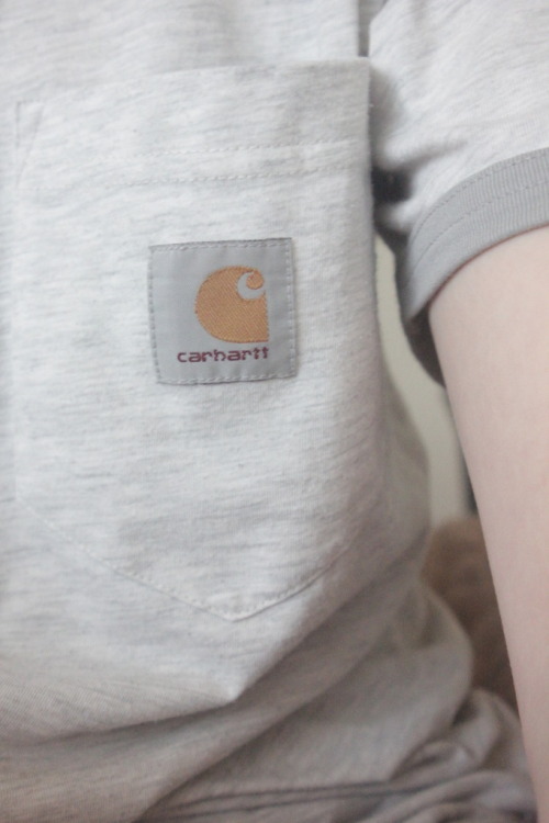 tumblr photo superficial-vessels 0