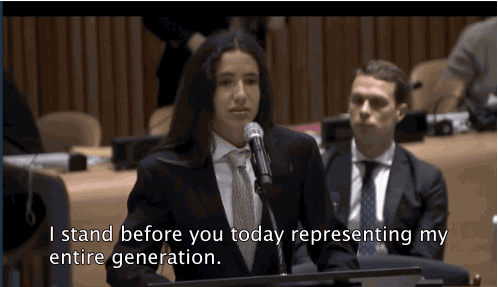 nrdc:  Xiuhtezcatl Martinez of Earth Guardians just totally dropped the mic this