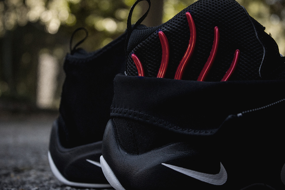 asaapmob:  Nike Air Zoom Flight ‘90