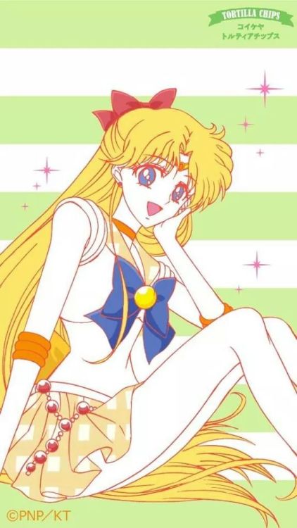 Reblogging Fantasy