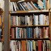 scandireader:I love used bookstores so much