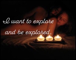 Sex anicklebittome:Explore Yes I do >;) pictures