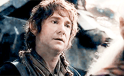 queenlegolas:There are some things that time cannot mend. Some hurts that go too deep…