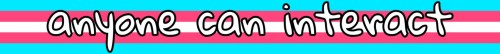 stimmingmonster
