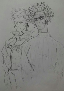 chudobs:  jojo69min was student au so here’s