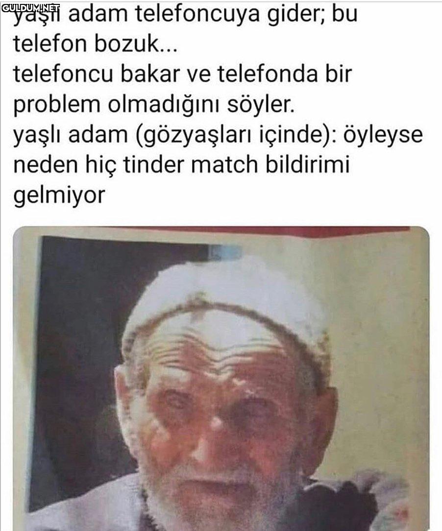 tiktok çekenlere...