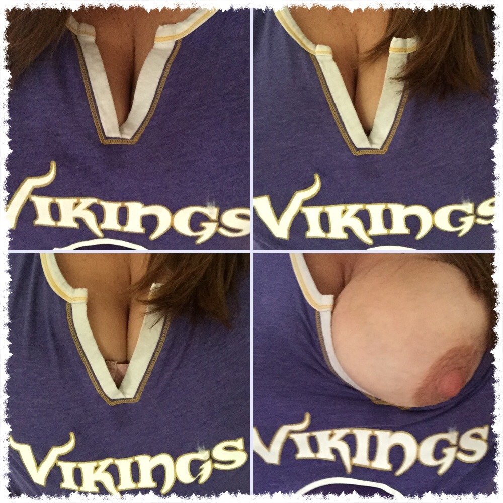 juicyasianbooty:  babestoday:  Game on! Time for another theme post and this one