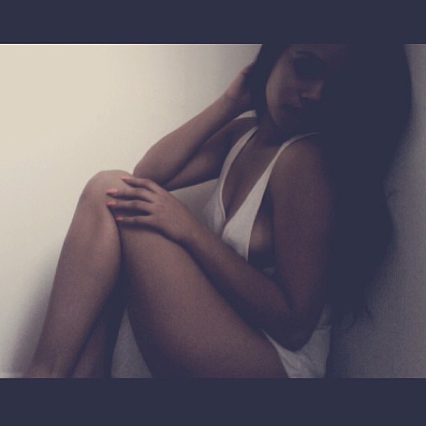 mszashley:  @alahnajade 