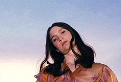 wildlingprince:  Sympathy for Lady Vengeance (2005) | Stoker (2013) dir. Park Chan-wook