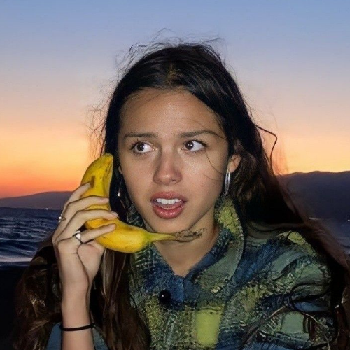 olivia rodrigo rares - TumblrViewer