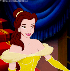 Hey, Disney Lovers!