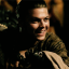 thesparrowhawk