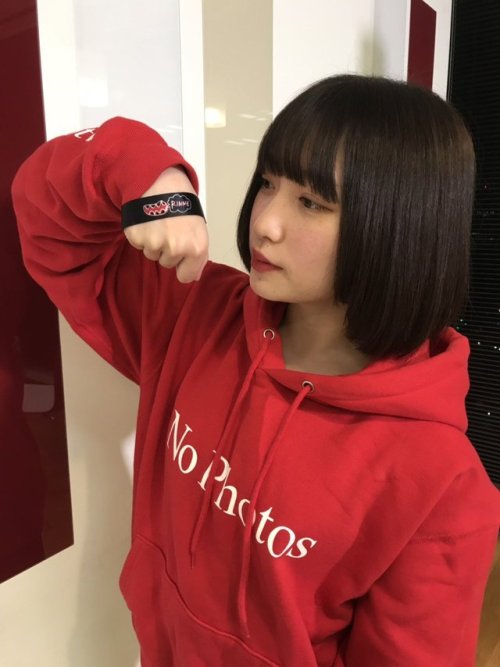 monowasure: 吉田凜音(@rinne1211)さん | Twitter