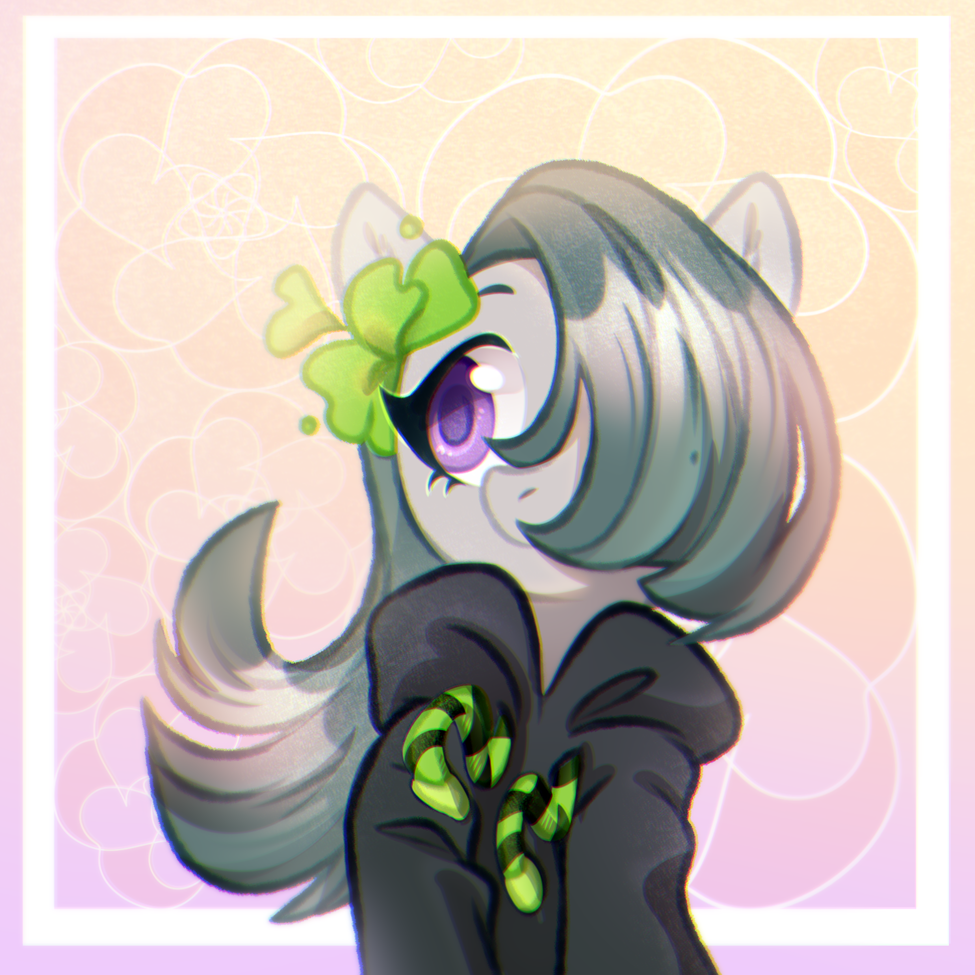 jumblehorse: 1 Vistamage. You can find him here ^^2 @v747.  Clothing based on  this