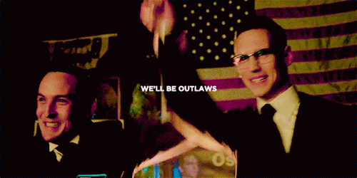 softboysam: you’ll never face a judge without me, you’ll never battle the gavel alone. a
