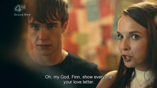 mmfd💛