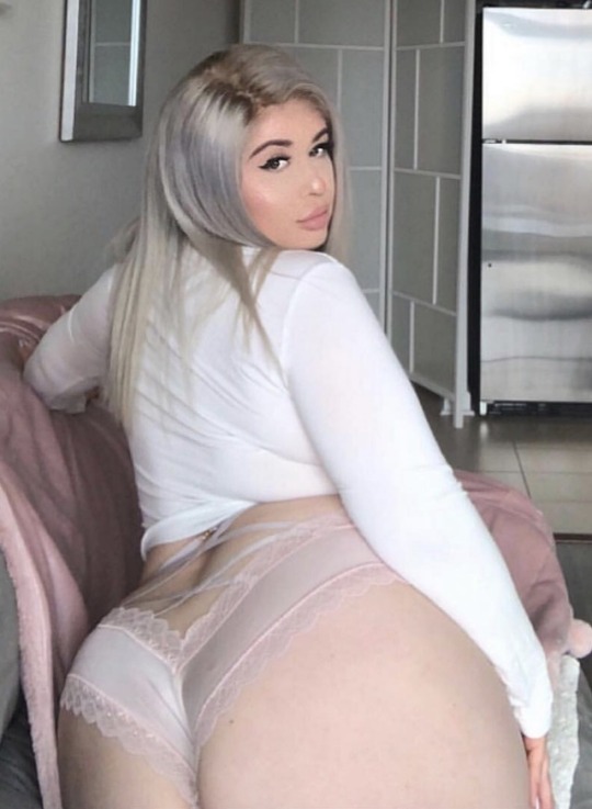 bbworship:  Thickums 