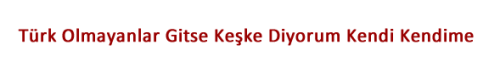 sis-reyis:  1. Önce Ermeniler beğenmiyorlarsa terk etsinler… Önce Ermeniler beğenmiyorlarsa terketsinler ama Balyan  Ailesi’ni ve yaptıkları Çırağan Sarayı, Dolmabahçe Sarayı, Kuleli Askeri  Mektebi, Selimiye Kışlası, Gümüşsuyu Askeri