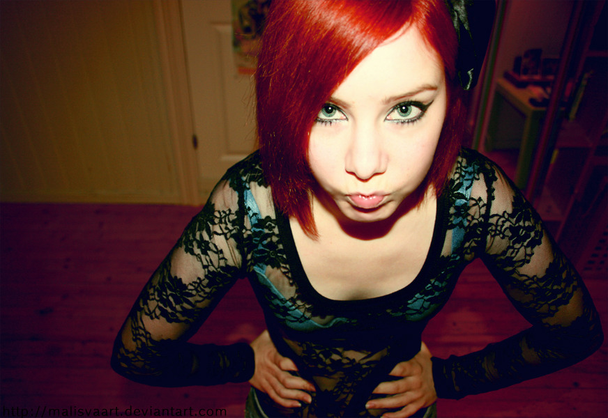 Reds Rule