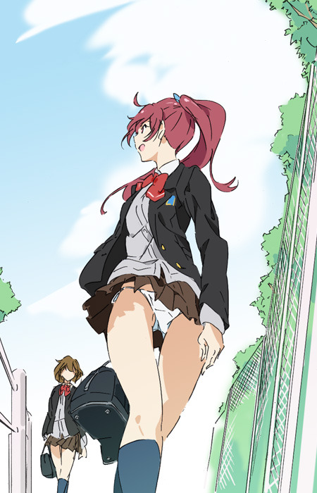 AnimeSlovenija
