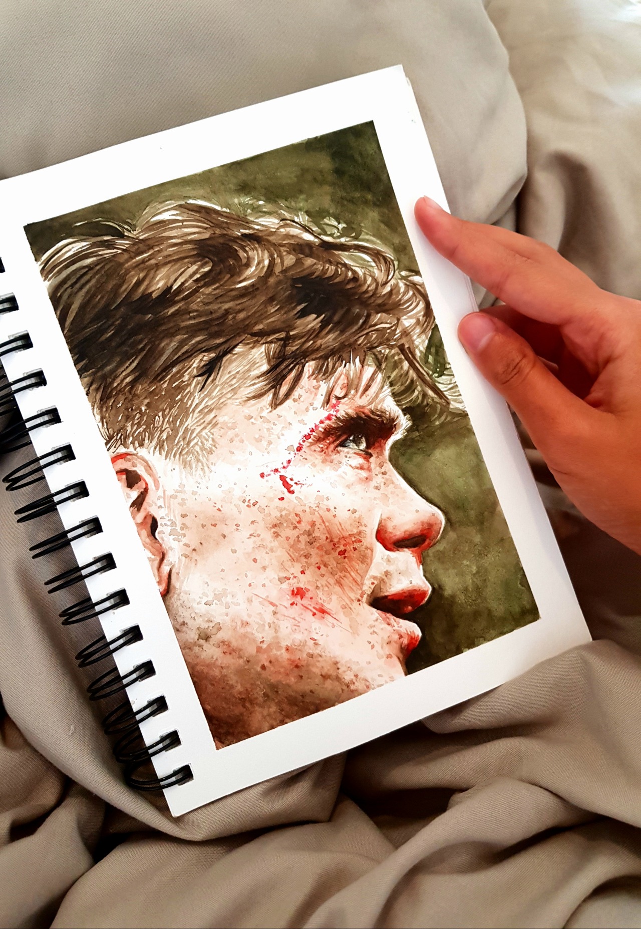 ð± — ~Taylor Swift,12.4.19, made via Photoshop cc. had...