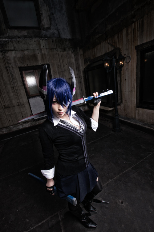 Kantai Collection - Tenryuu (Usagi) 14HELP adult photos