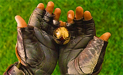  Harry Potter ~ Eight Films [1/8]  Harry Potter and the Philosopher’s Stone  