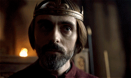 stardust-pond:Alfred the Great | The Last Kingdom (S3)