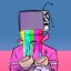 spinebot