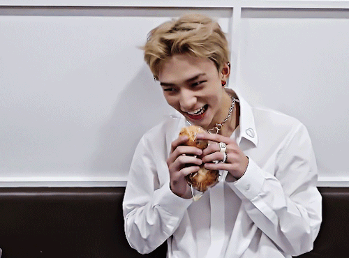 For @hyunpic