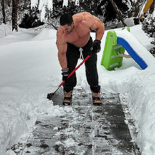 hyper-masculine:    ► HYPER-MASCULINE ♂ ◄ [page]♂ ♂♦ Hyper-Masculine ARCHIVE ♦ [all pics]    
