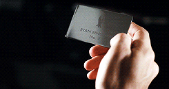 mcavoys:      All the things you probably hate about travelling; the recycled air,