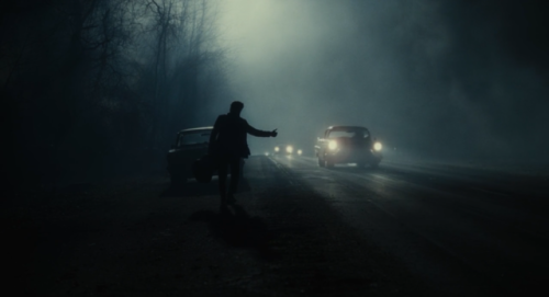 filmswithoutfaces: films without faces → Inside Llewyn Davis (2013) dir. Joel and Ethan Coen