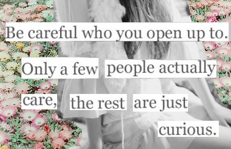 Dream Your Life Away