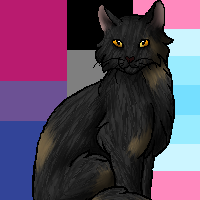 warrior-cats-is-lgbtq