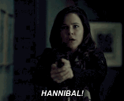 chevalierene:What Hannibal’s really thinkingBonus: