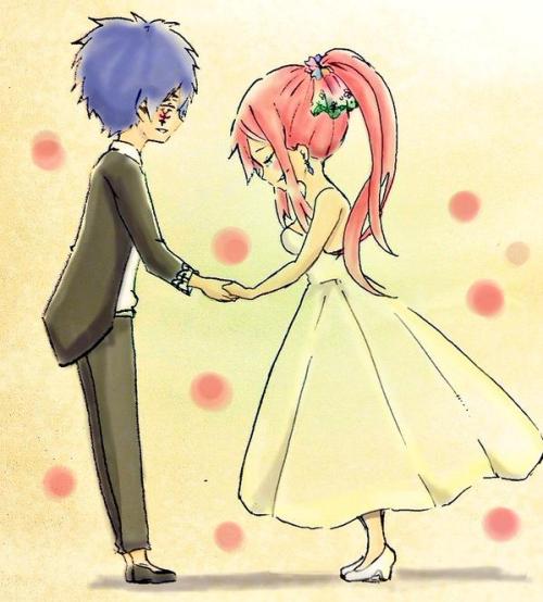 unisonraidd:    こま吉  *posted with artists permission*