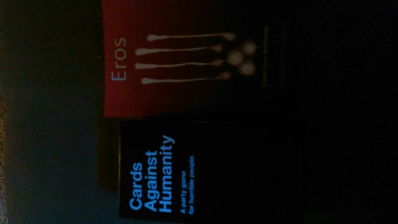 femboykitten:  Look what came In the mail today   Heeeeeee~