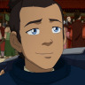 knightmistys: when u see your crush and u tryna act super casual 