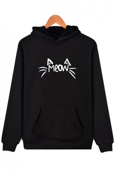 beautiful-kitty: Cartoon &amp; Animal Sweatshirts  001 - 002 - 003  004 - 005