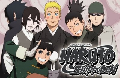 naruto shippuden episode 166 best episodes naruto shippuden episode 166 best episodes