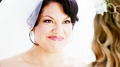  grey’s anatomy meme » (3/10) characters porn pictures