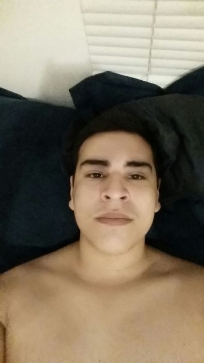 Porn photo heterostontos:  Hetero dd mochis estudia