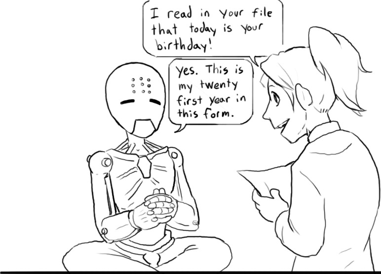 outofcharacter-overwatch: Nepal’s drinking age is 18 anyway