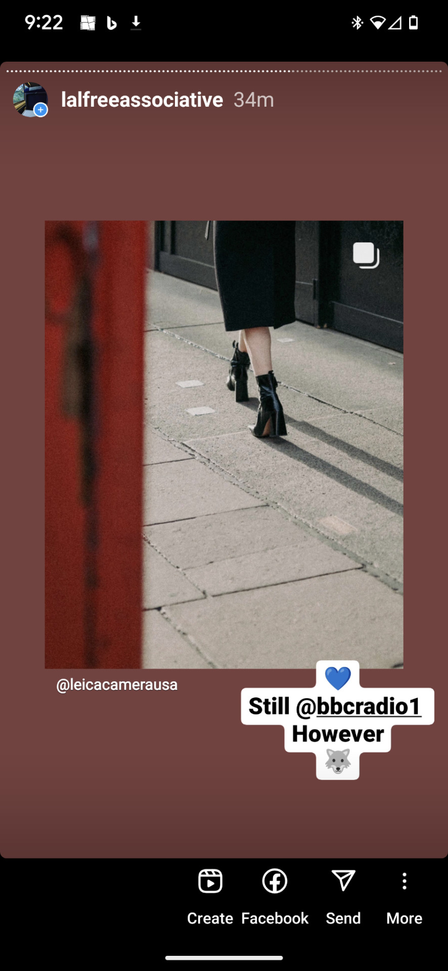 Tumblr media